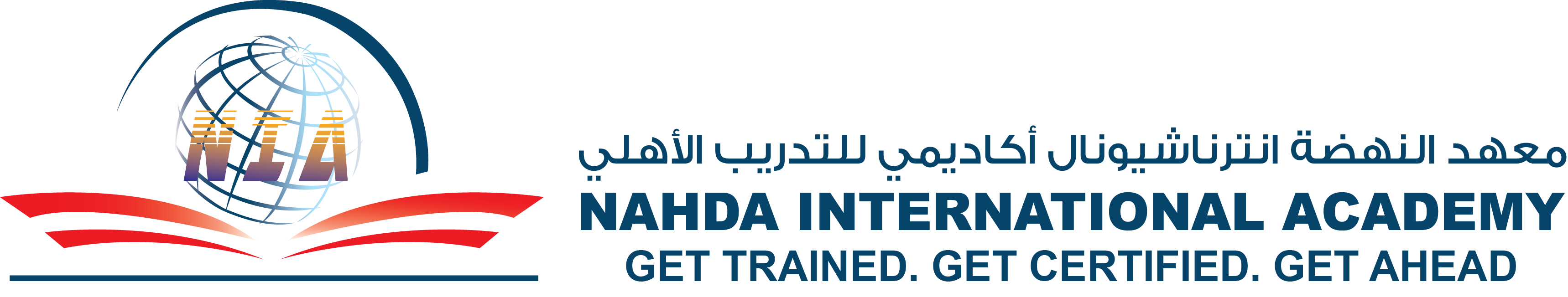 Nahda International Academy Kuwait